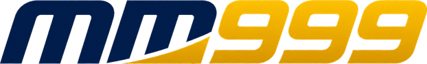 mm999 লোগো